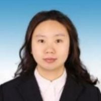 Dr. Qingyuan Chen avatar image