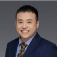 Prof. Dr. Yibo Li avatar image