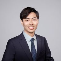 Dr. Kang Gu avatar image