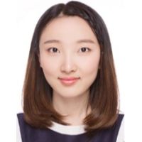Dr. Zixuan Wang avatar image