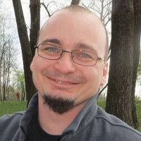 Dr. Laszlo Podolszki avatar image