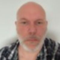 Dr. Kosta Urumović avatar image