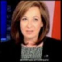 Prof. Dr. Foteini Asderaki avatar image