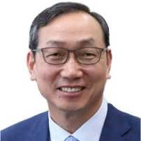 Prof. Dr. Joong Hoon Kim avatar image
