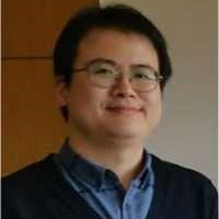 Prof. Donghwi Jung avatar image