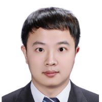 Dr. Xingwang Tang avatar image