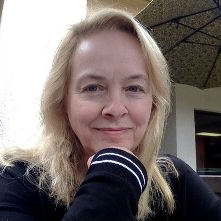 Prof. Dr. Tracy J. Trothen avatar image