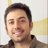 Dr. MohammadAli Sahebalzamani avatar image