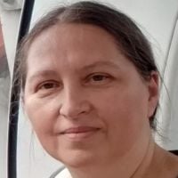 Prof. Dr. Renata Matoničkin Kepčija avatar image