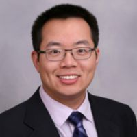 Dr. Michael Tang avatar image