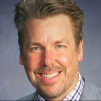 Dr. Hans Haverkamp avatar image