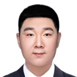 Dr. Jin Wang avatar image