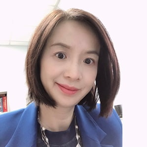 Prof. Dr. Tian Wang avatar image