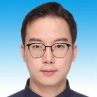 Prof. Dr. Peinan Li avatar image