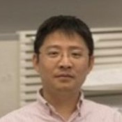 Prof. Dr. Hua Song avatar image