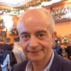 Dr. Francisco J. Enguita avatar image