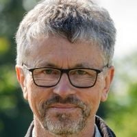 Dr. Felix Herzog avatar image