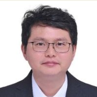 Dr. Meichun Duan avatar image