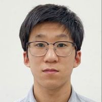 Dr. Zihao Liu avatar image