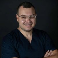 Dr. Vasileios Zisis avatar image