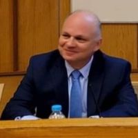 Prof. Dr. Athanasios K. Poulopoulos avatar image