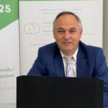 Dr. Dean Ban avatar image