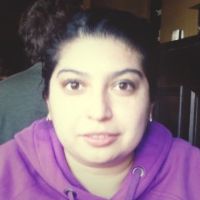 Dr. Irma Magaly Rivas Serna avatar image