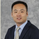 Prof. Dr. Xiang Xie avatar image