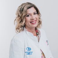 Dr. Lana Kovač Bilić avatar image