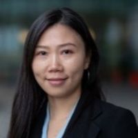 Dr. Linghan Zhang avatar image