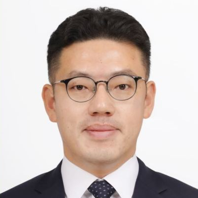 Dr. Suhan Park avatar image