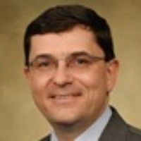 Dr. Edward Sazonov avatar image