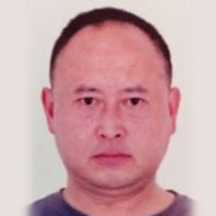 Dr. Dianpeng Sui avatar image