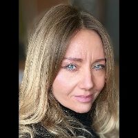 Dr. Magdalena Barbara Jabłońska avatar image