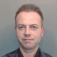 Dr. Marek Wojtaszek avatar image