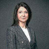 Dr. Joanna Kulasa avatar image