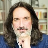 Dr. Marek Tkocz avatar image