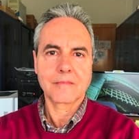 Prof. Dr. José María Amigó avatar image