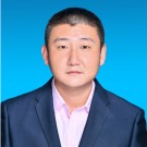 Dr. Wei Yang avatar image