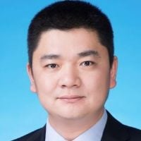 Prof. Dr. Chong Yao avatar image