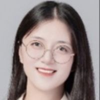 Dr. Yang Wang avatar image