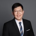 Dr. Shengyu Tao avatar image