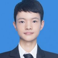 Dr. Wenxue Liu avatar image