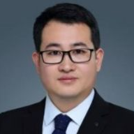 Dr. Wei Chang avatar image