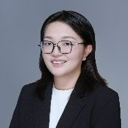 Dr. Zhili Zuo avatar image