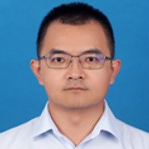 Dr. Xingchuan Gao avatar image