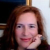 Dr. Vanessa Henriques Antunes avatar image