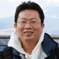 Prof. Dr. Narn Yih Lee avatar image
