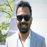 Dr. Ganesh Walunj avatar image