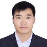 Dr. Hongrui Guo avatar image